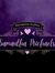 Samantha C. Michaels Samantha C. Michaels