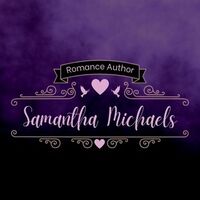 Samantha C. Michaels profile picture