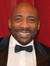 Johnny  Nelson