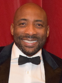 Johnny  Nelson
