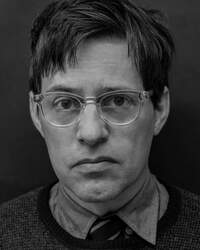 Christian Patterson