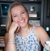 R. Ashleyne Seitz