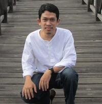 Fahruddin Faiz