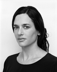 Taryn Simon profile picture