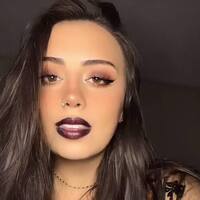 Brooke Wurm