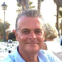 Drew  Johnson profile picture