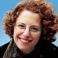 Tracy Mack profile picture