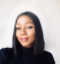 Lucia Damisa profile picture