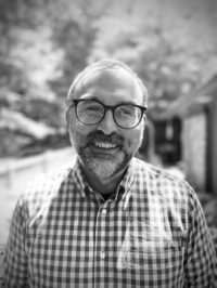 William Boyle profile picture