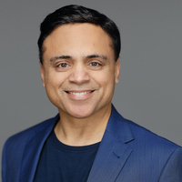 Virin Gomber