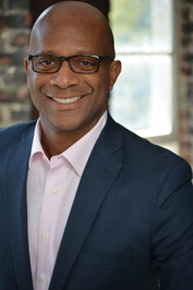 KT Harris