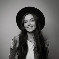 C. Mathie