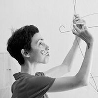 Keren Katz profile picture