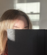 Sarah Allison profile picture