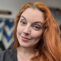 Alyson Grauer profile picture