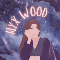 Nyx Wood