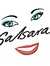 Salsarah