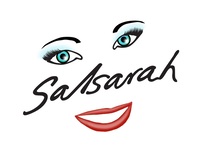 Salsarah