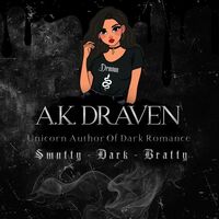 A.K. Draven profile picture