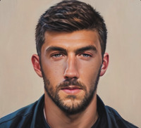 Jason Handler profile picture