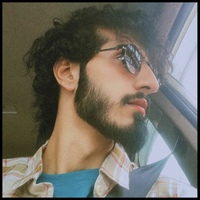 Mutahir Showkat