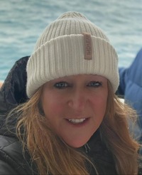 Dana  Robertson profile picture