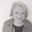 Naomi Clifford