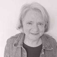 Naomi Clifford profile picture