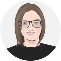 Jo  Cox profile picture