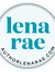 Lena  Rae