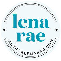 Lena  Rae