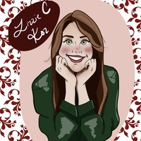 Lizzie C. Koz profile picture