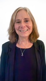 Claudia H. Long profile picture