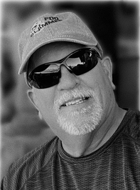 Jeffrey B. Miley profile picture