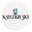 Kayleigh Sky