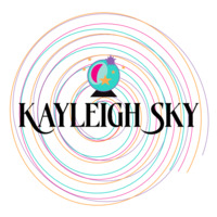 Kayleigh Sky profile picture