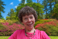 Pam  Green profile picture