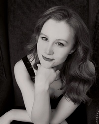 Amanda L. Rautio profile picture