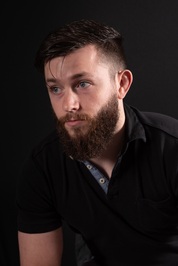Ryan G. Beaty profile picture
