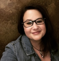 Susan Pogorzelski