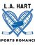 L.A.   Hart