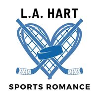 L.A.   Hart profile picture