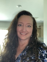 Ellisa Barr profile picture