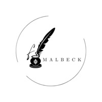 F. Malbeck profile picture