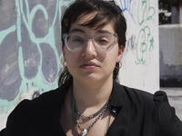 O.F. Cieri