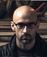 J.C. Sampson profile picture