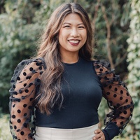 Valerie Francisco-Menchavez