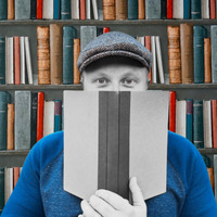 Matthew Reed Williams