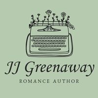 J.J. Greenaway