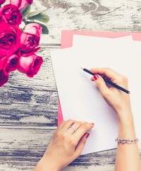 إنعام عبد الفتاح